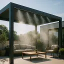 Article de blog 'Quels Brumisateurs choisir ?' cover image.webp