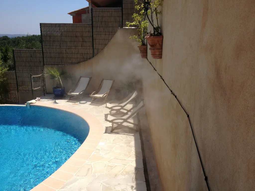 CLIMEXT - PISCINE - EX BRUMI (1).webp