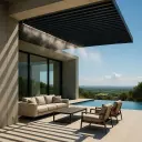 20250416_1045_Luxurious Terrace Oasis_simple_compose_01jrywawfje0t80aantbts03te.webp