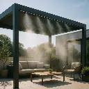 20250409_1414_Modern Terrace Serenity_simple_compose_01jrd7jc9fehbr78qc7rr9nc9x.webp