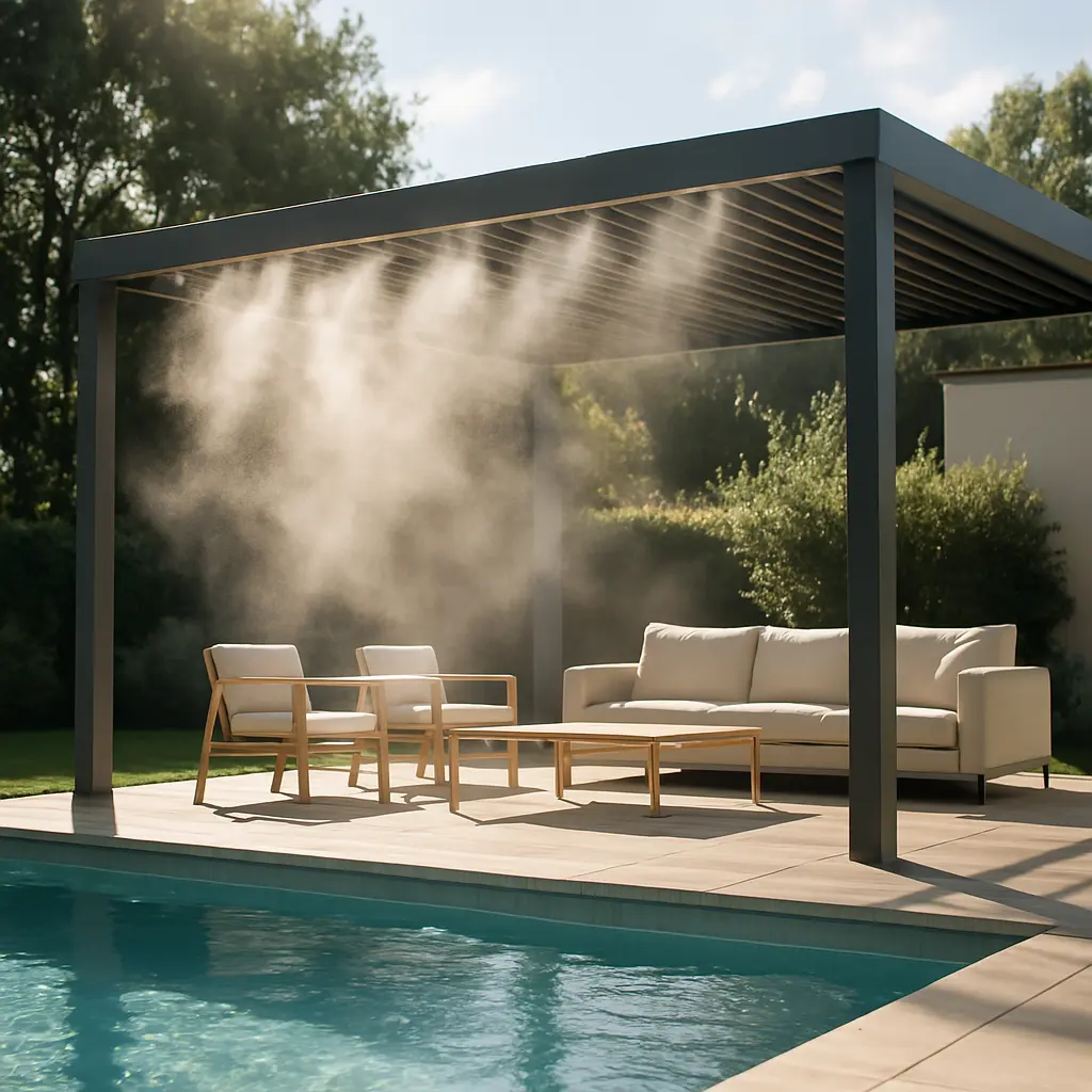 20250414_1027_Modern Terrace Mist_simple_compose_01jrsphq0vfpdambtbyzx9shcs.webp