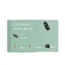 CLIMEXT - KIT 10 BUSES NOIR.webp