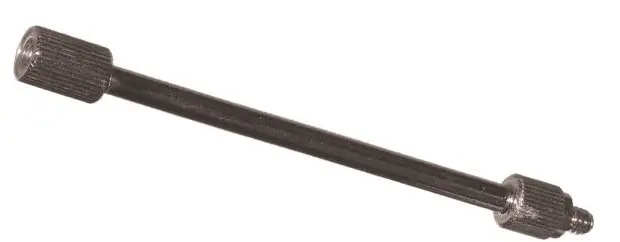 Rallonge 10/24 MxF10 cm