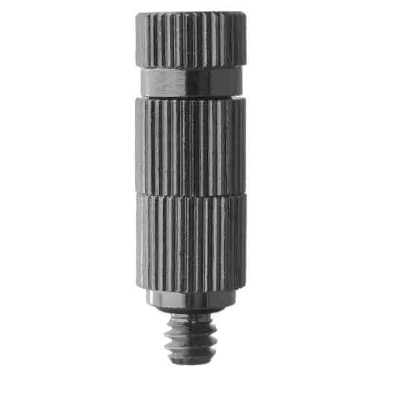 Buse Climext moyenne pression Ø 0.3mm + anti-goutte
