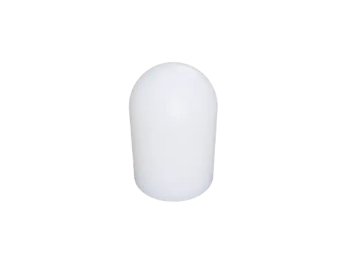 [BUSE09002] Filtre pour buse climext 10/24M - Lot de 50