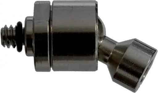 [BUSE09014] Rotule 10/24 MxF