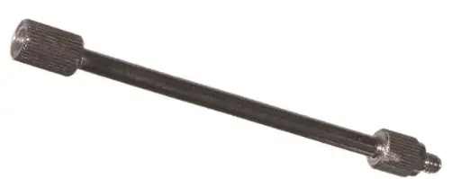 [BUSE09016] Rallonge 10/24 MxF 20 cm