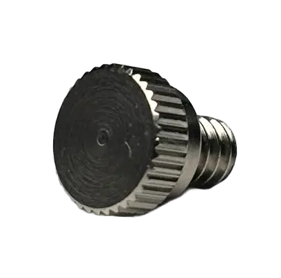 [BUSE09019] Bouchon 10/24M