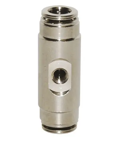 [RACR02001] Manchon porte buse 10/24F x Ø8