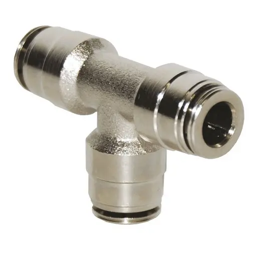 [RACR02002] Té égal Ø8