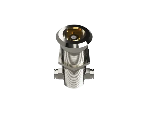 [KIT-BUSESOL] Kit Buse au sol Ø8 + Buse MD Ø0.6   0,176 L/min